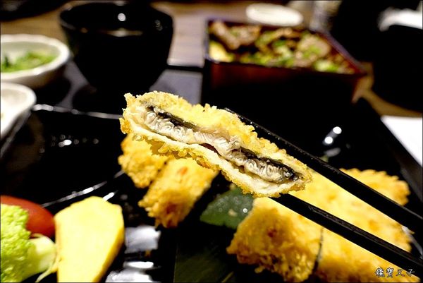 浪漫鰻屋 (38).JPG