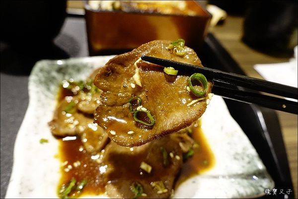 浪漫鰻屋 (31).JPG