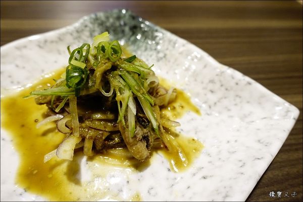 浪漫鰻屋 (15).JPG