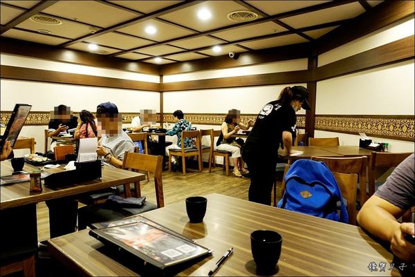 浪漫鰻屋 (5).JPG