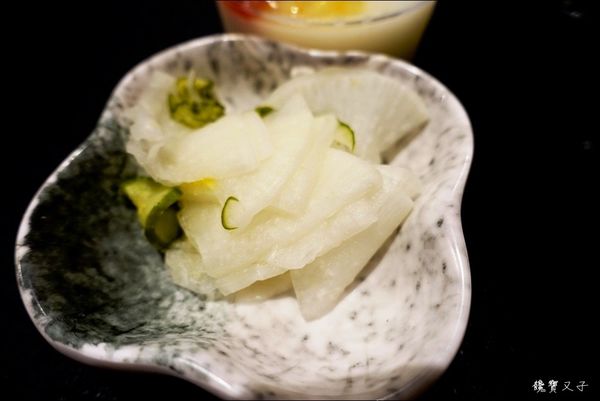 浪漫鰻屋 (29).JPG