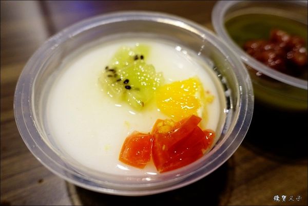 浪漫鰻屋 (39).JPG