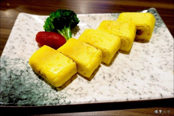 浪漫鰻屋 (20).JPG