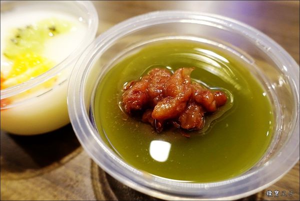 浪漫鰻屋 (40).JPG