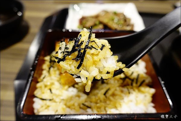 浪漫鰻屋 (34).JPG