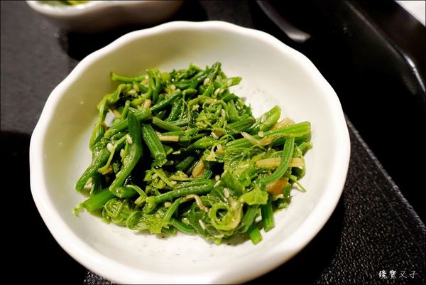 浪漫鰻屋 (28).JPG