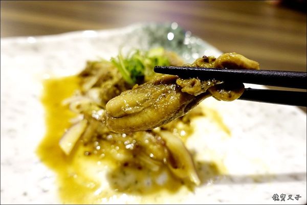 浪漫鰻屋 (16).JPG