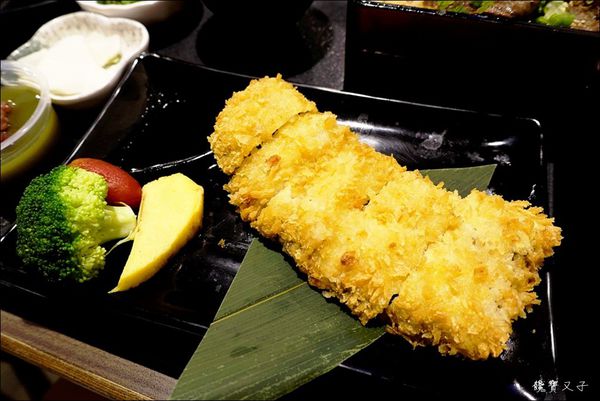 浪漫鰻屋 (37).JPG