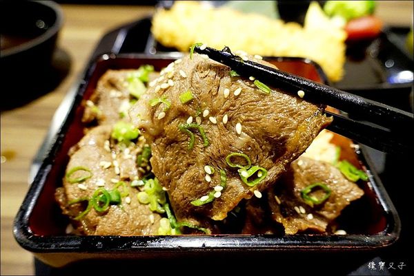 浪漫鰻屋 (36).JPG