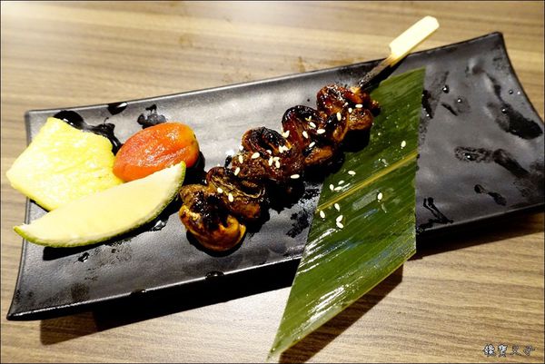 浪漫鰻屋 (19).JPG