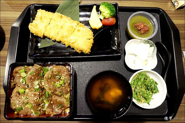 浪漫鰻屋 (35).JPG