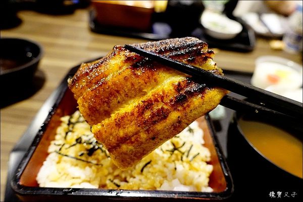 浪漫鰻屋 (33).JPG