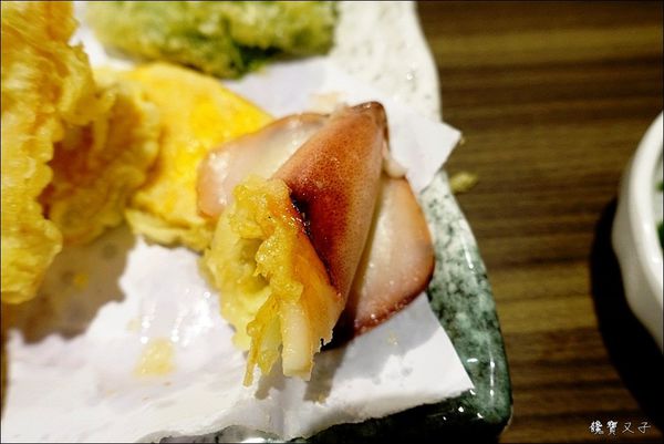 浪漫鰻屋 (26).JPG