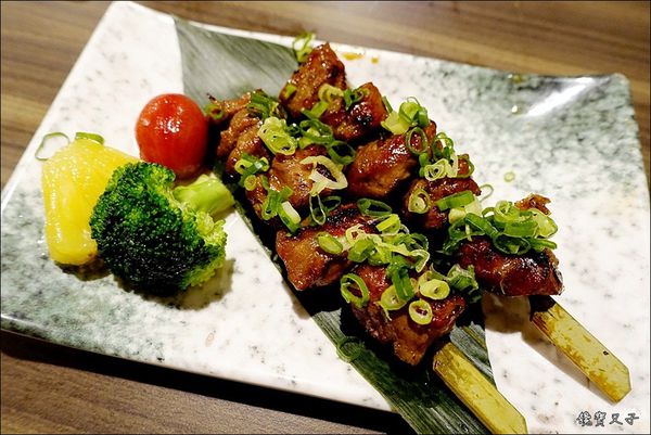 浪漫鰻屋 (17).JPG