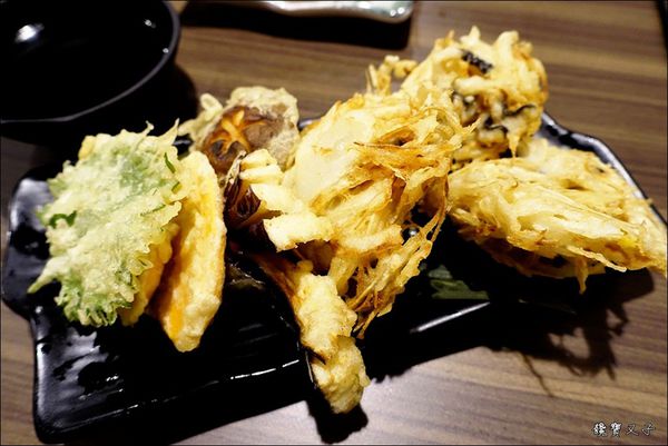 浪漫鰻屋 (22).JPG