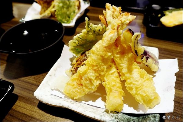 浪漫鰻屋 (24).JPG