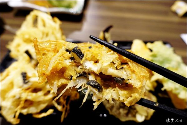 浪漫鰻屋 (23).JPG