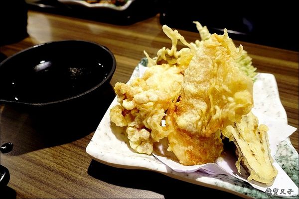 浪漫鰻屋 (25).JPG