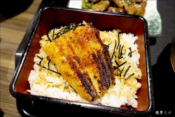 浪漫鰻屋 (32).JPG