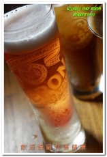 Bunker 1942：忠孝敦化餐酒館．好吃好喝好看好玩，超有哏二戰主題餐廳──BUNKER 1942