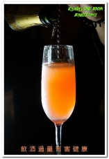 Bunker 1942：忠孝敦化餐酒館．好吃好喝好看好玩，超有哏二戰主題餐廳──BUNKER 1942