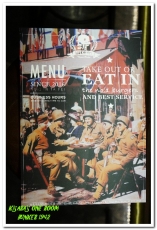 Bunker 1942：忠孝敦化餐酒館．好吃好喝好看好玩，超有哏二戰主題餐廳──BUNKER 1942