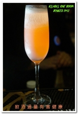 Bunker 1942：忠孝敦化餐酒館．好吃好喝好看好玩，超有哏二戰主題餐廳──BUNKER 1942