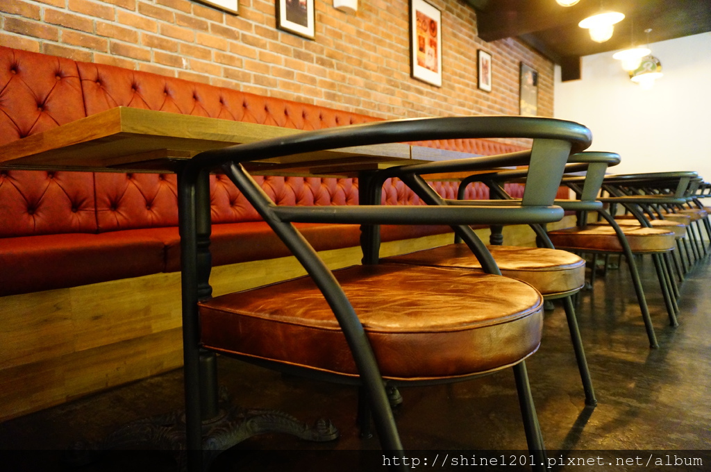 【東區餐酒館】Bunker1942射擊運動酒吧餐廳.忠孝敦化站餐酒館美食