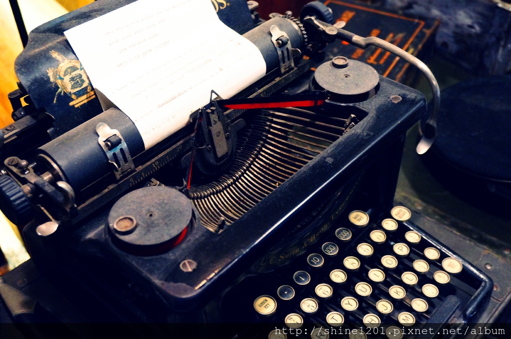 【東區餐酒館】Bunker1942射擊運動酒吧餐廳.忠孝敦化站餐酒館美食