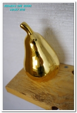 Lucky5 Light Cafe：國父紀念館輕食下午茶．坐設計陽光屋啜咖啡喀薄脆餅──LUCKY FIVE