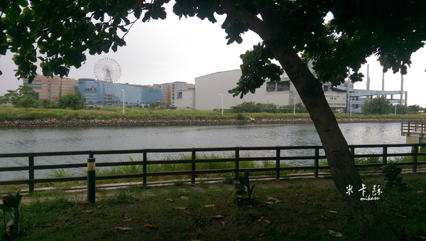 Andy'z cafe：【高雄/食﹡前鎮】紅線凱旋站．超厚實手作漢堡排．Andy'z cafe