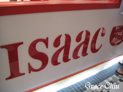 Isaac 韓國必吃 韓國美食 韓版美而美 鐵板吐司 Att4fun