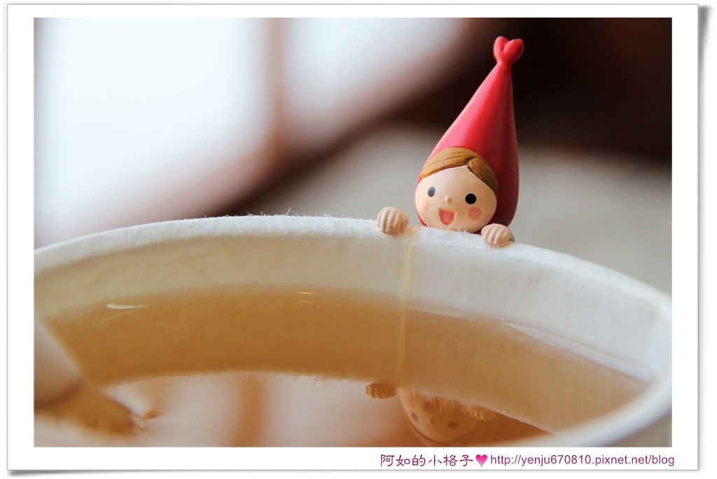 華仁匯時尚飲品 (21).jpg