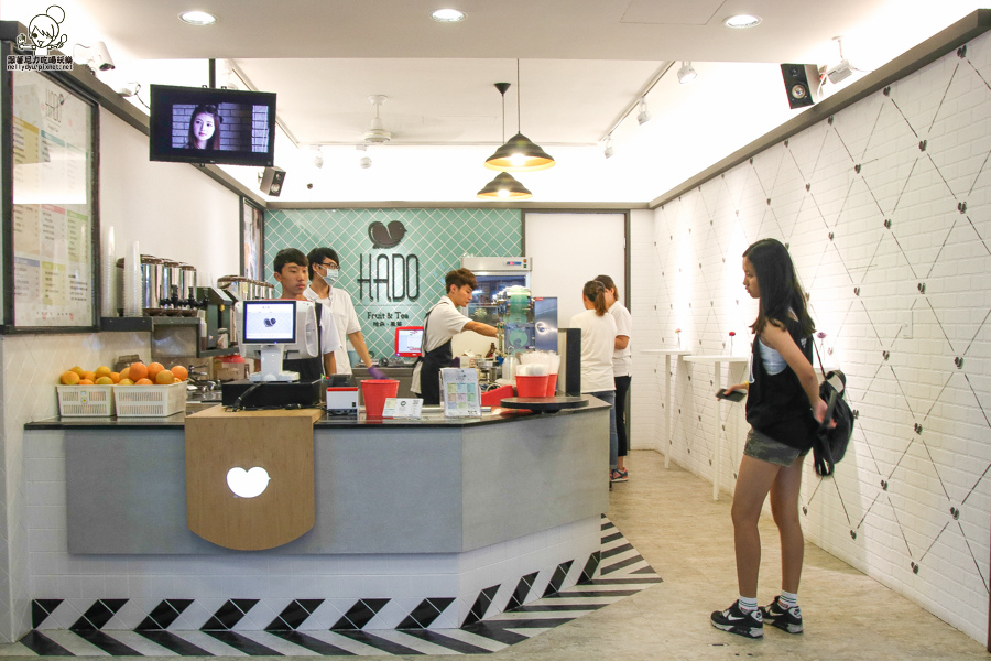 哈朵果茶 HADO (4 - 49).jpg