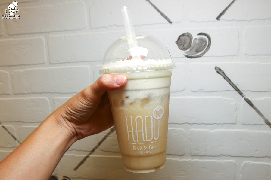 哈朵果茶 HADO (37 - 49).jpg