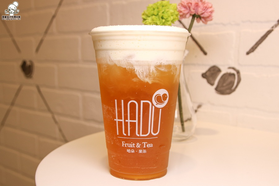 哈朵果茶 HADO (29 - 49).jpg