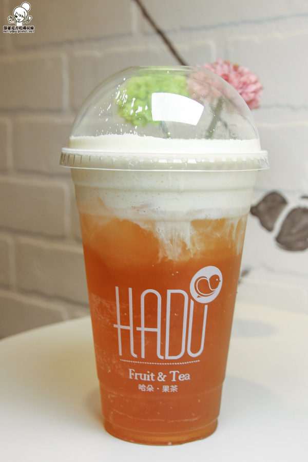 哈朵果茶 HADO (32 - 49).jpg