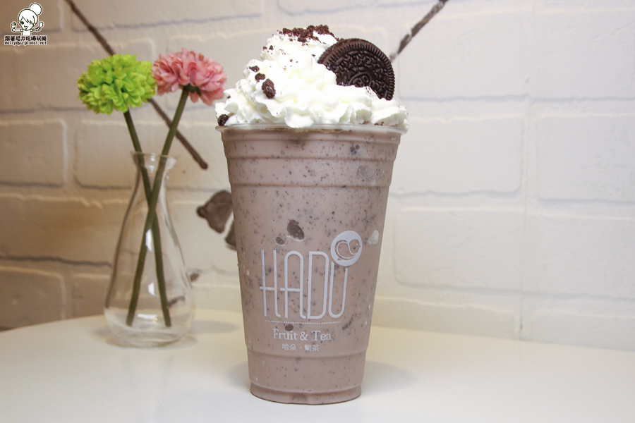 哈朵果茶 HADO (39 - 49).jpg