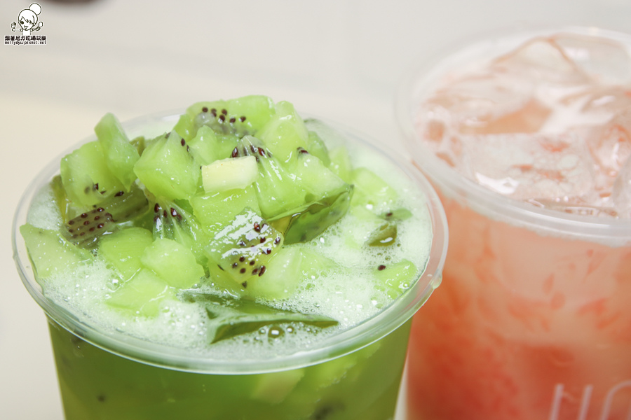 哈朵果茶 HADO (23 - 49).jpg
