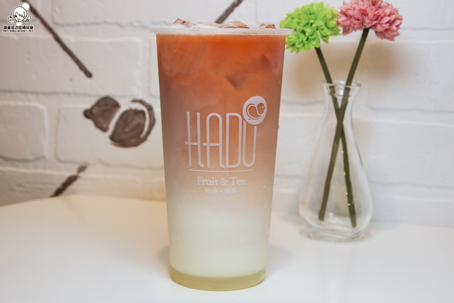 哈朵果茶 HADO (8 - 49).jpg