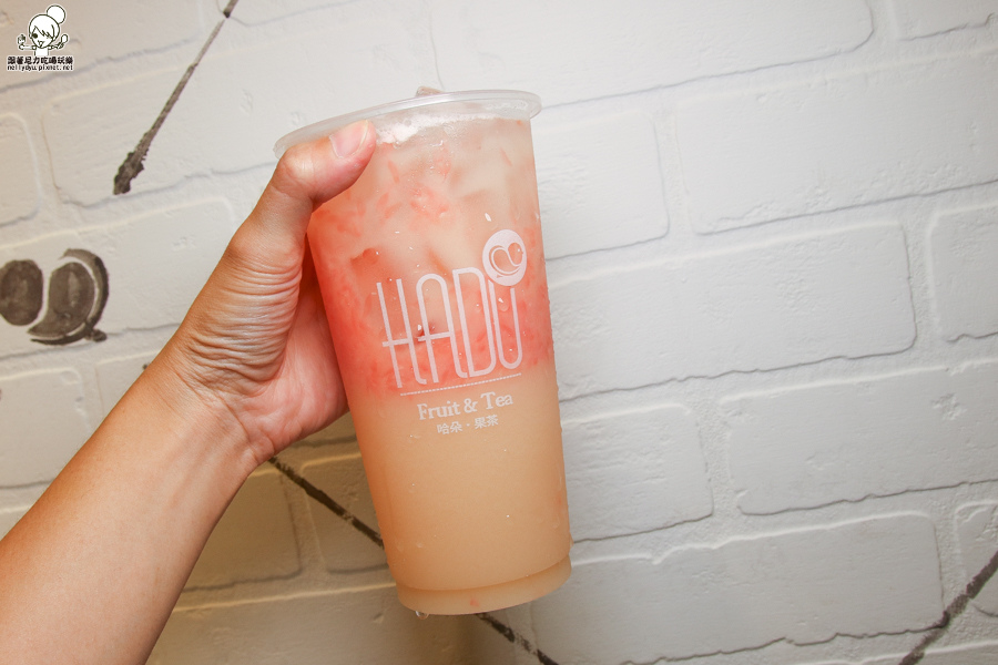哈朵果茶 HADO (25 - 49).jpg