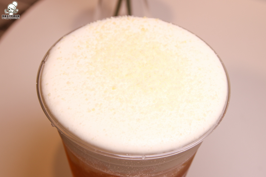 哈朵果茶 HADO (31 - 49).jpg