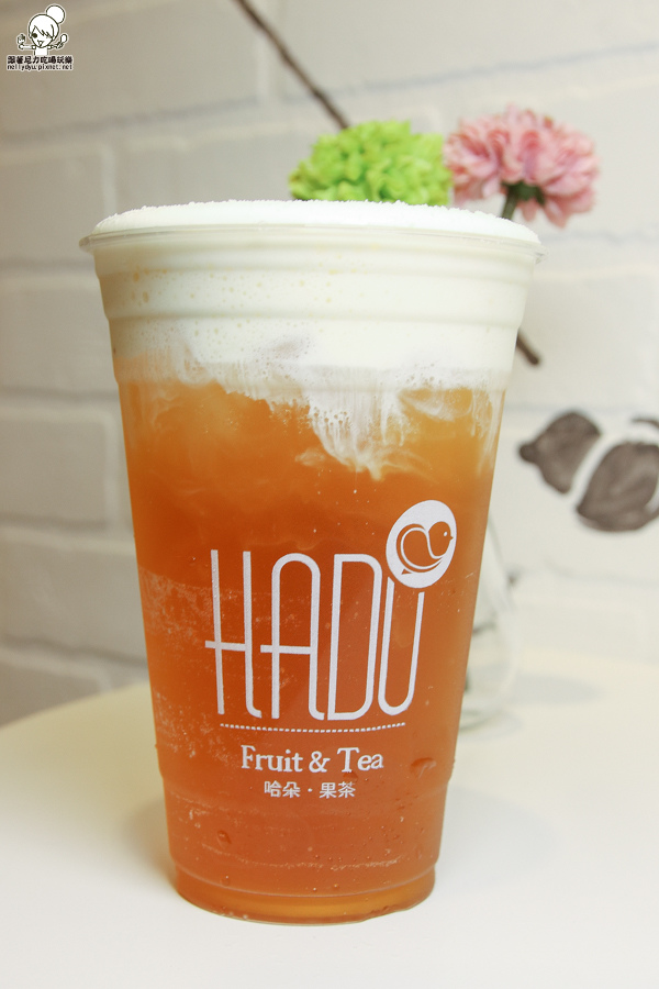 哈朵果茶 HADO (30 - 49).jpg