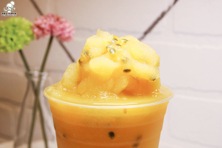 1472214651-2852486276