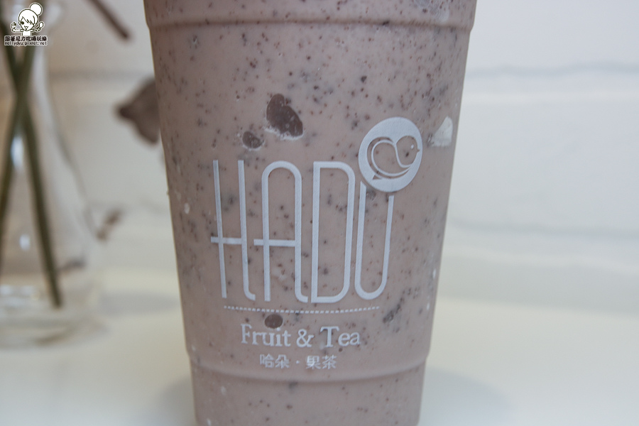 哈朵果茶 HADO (41 - 49).jpg