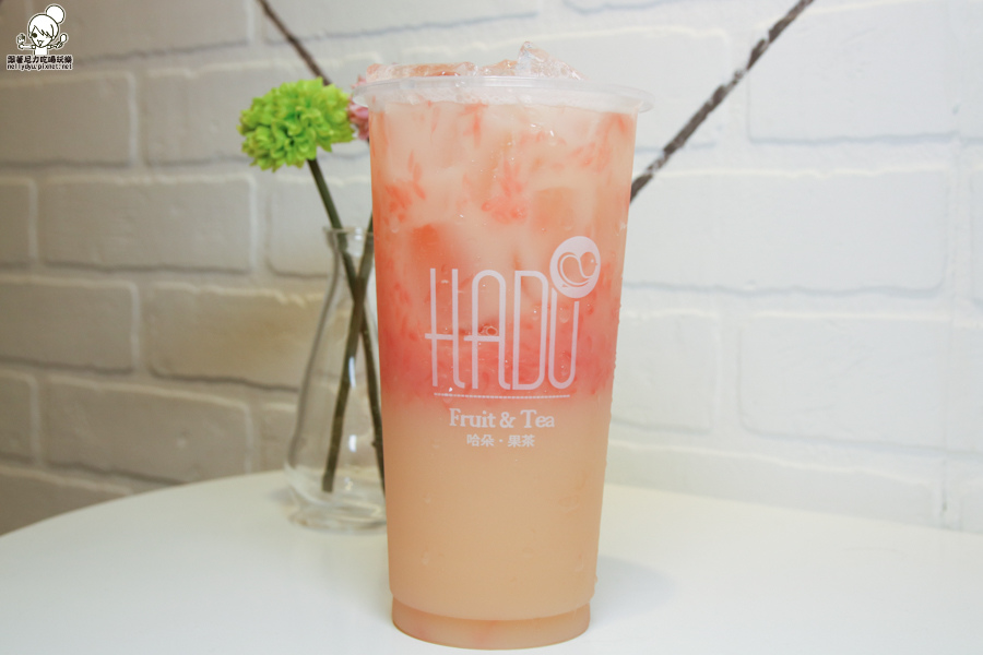 哈朵果茶 HADO (17 - 49).jpg