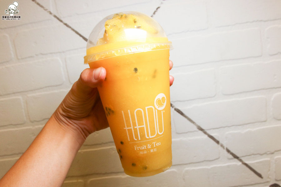 1472214653-2628641771