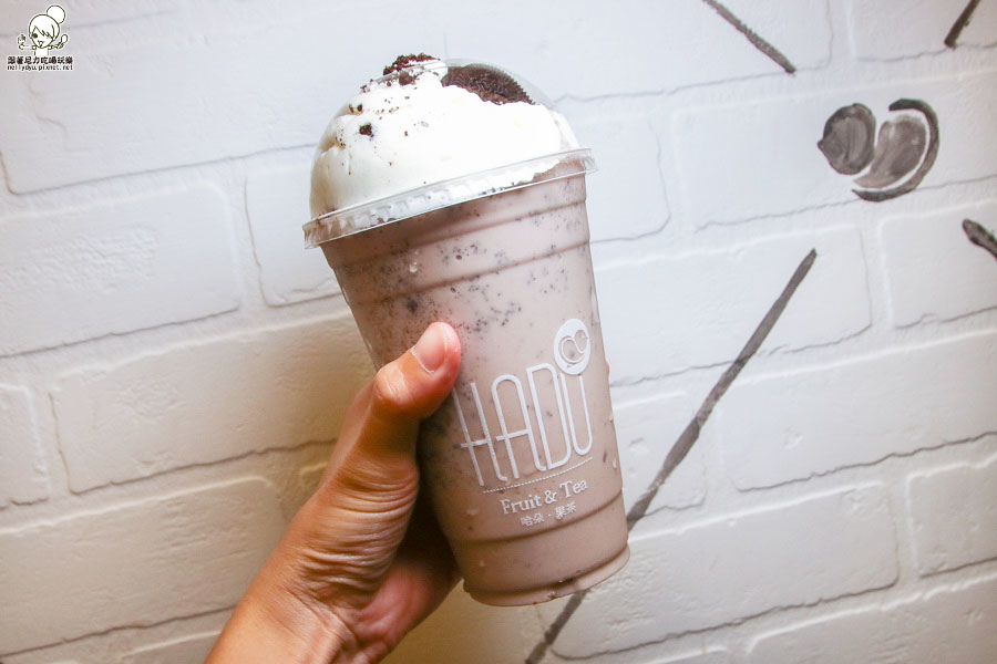 1472214642-825487845