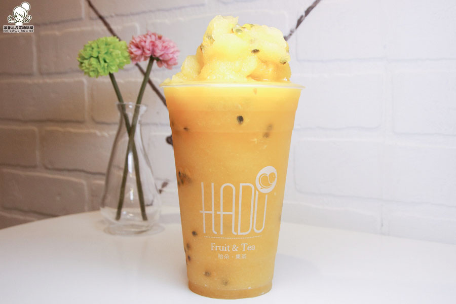 1472214648-3036010124