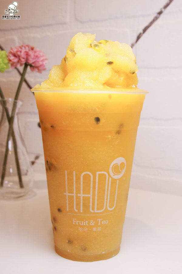 1472214650-892182423